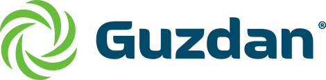 Guzdan